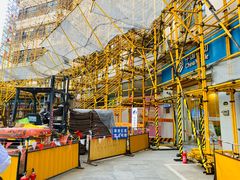 -中国移动(南京西路营业厅)