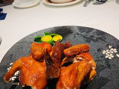 -悦景酒家(罗湖店)