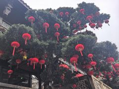 -自贡市盐业历史博物馆
