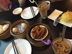 -添运来(茶园奥园广场店)