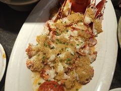-南海底小海鲜·湘菜(鲁巷吴家湾店)