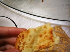 -巴依老爷新疆美食(常营店)