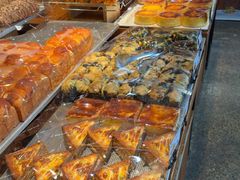 -贝尔麦莎(城上城店)