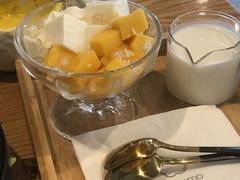 -Makumo·卷云家庭料理餐厅(美糖广场店)