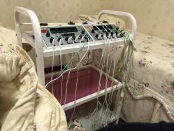 -维纳斯专业减肥