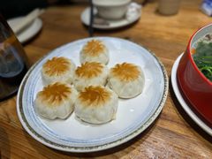 -花溪雨·森林餐厅(石基店)