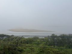 -珲春防川景区