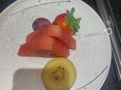 -川骄海鲜自助(亚运村店)