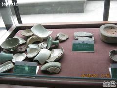 -中国京杭大运河博物馆