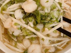 -上海和平饭店龙凤厅 Dragon Phoenix