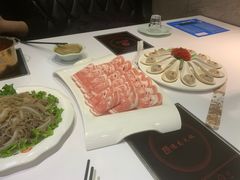 -德龙火锅(松源街直营店)