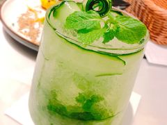 -打趸BTC·Breaktime cafe(北京路店)