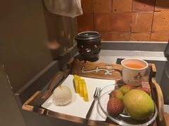 -菩泰·泰式草本按摩SPA(国大城市广场店)