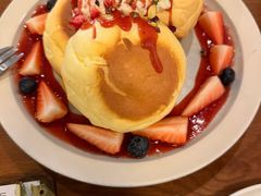 -UPPER KITCHEN(延安路店)