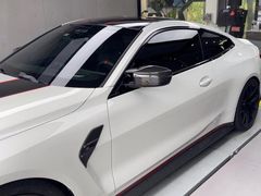 -跃通XPEL隐形车衣汽车贴膜旗舰店