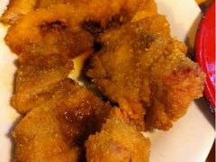 -做了不起的80后