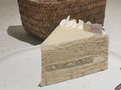 茉莉酒酿千层-Toris(LuOne凯德晶萃广场店)