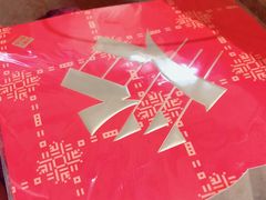 -优衣库(上海虹口龙之梦店)