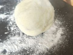 -红樱桃·欢乐餐厅(太原里店)