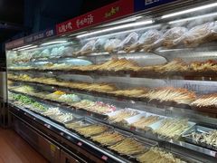 -冒椒火辣(太古里店)