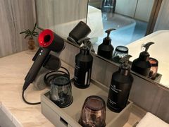 -无锡丽笙精选酒店