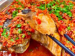 -思远客家菜馆(巴伐利亚店)