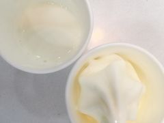 无糖酸奶-白色日记·手作酸奶(麦凯乐店)