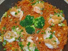 -太二酸菜鱼(花都融创茂店)