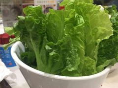 -汕品潮牛正宗潮汕火锅(华师店)