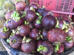 -乌布德传统市场