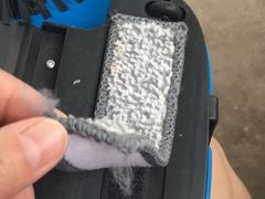 -国美电器(安贞店)