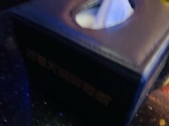 -音乐派KTV(银泰城店)