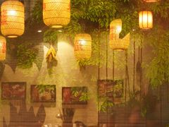 -宽田火锅(几江荣华店)