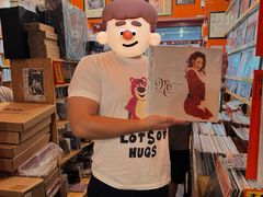 -独音唱片 Indie Music