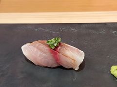 -橼舍鮨青木