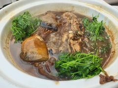 -永丰源大酒店(人民中路店)