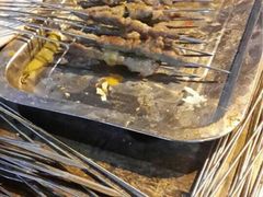 iphone_upload_pic-马子全羊(堤口路店)