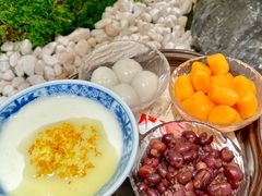 -万达广场(广州番禺店)
