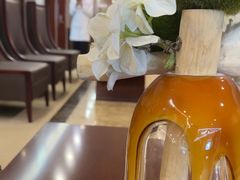 -爱康国宾体检中心(五角场万达广场分院)