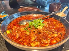 -华豫川酒家(双子塔店)