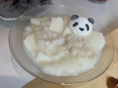-眉州东坡(民族园店)