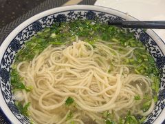 -飞天大厦清真餐厅