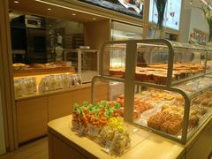 -好利来(东直门银座店)