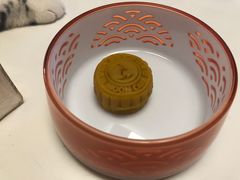 -1013 PET SHOP 宠物商店(近铁城市广场店)