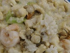 -清真•蜀风园(丁字沽总店)
