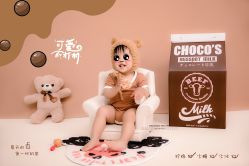 点击看大图 -巴黎Paris baby儿童摄影(宝山万达店)