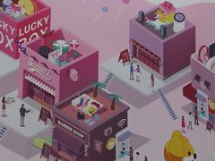 -苏宁易购(上海沪太路二店)