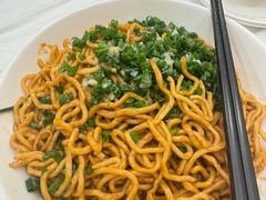 -庐州太太(鼓楼店)