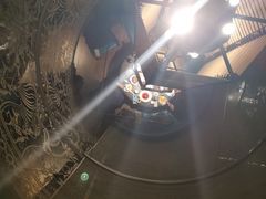 环境-凤凰湘语·湘粤鲜融(浦东旗舰店)