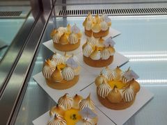 -ANCO(星皓广场店)